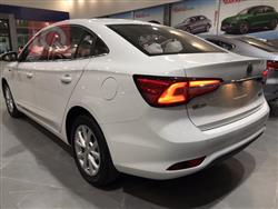 MG 5